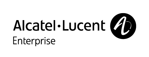 Alcatel-Lucent Enterprise